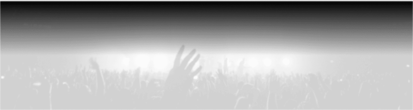 Artemas Concerts 2026